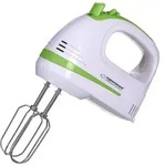 Esperanza - Ekm011 Handmixer - Apple Pie
