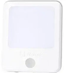 Motion Sensor Plug Light 18624101401 Nachtlicht Mit Bewegungsmelder Led Warmwei&szlig;