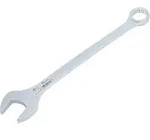 Bgs Do It Yourself - Maul-ringschl&uuml;ssel Sw 50 Mm