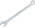Maul-ringschl&uuml;ssel Extra Lang Sw 17 Mm
