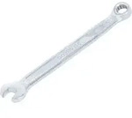 Maul-ringschl&uuml;ssel Sw 5,5 Mm