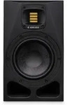 Adam Audio A7v Schwarz