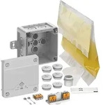 Spelsberg Abzweigkasten Abox Pro Xt Slk-2,52