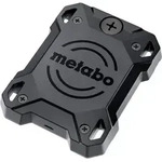 Tracker F&uuml;r Iphone/ipad, Werkzeugtracker &Uuml;ber "wo Ist" App 626965000 - Metabo