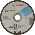Bosch - Pro Metal Trennscheibe 150 X 2,5 X 22,23 Mm - 2608619774