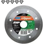 Clipper Diamant S&auml;geblatt Extreme Ceramic Turbo (vormals Super Gres Xt Evo),