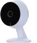 Security Cam 1080p Indoor - Rollei