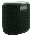 Pure Woodland Mini Green Mit Bluetooth Und Fm/dab+ Radio