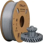 3d-filament Creality 3301020034 Abs 1,75 Mm 1 Kg