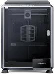 Creality Hyper Pla Filament (braun)