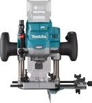 Rp001gz Akku-oberfr&auml;se - Makita