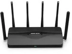 Mercusys Mr47be Router