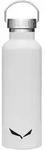 Salewa Valsura Unisex-thermosflasche 0,65 L Wei&szlig; 00-00000005190012