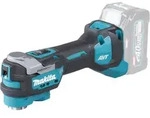 Tm001gz Akku-multitool - Makita