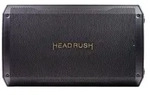 Headrush Frfr-112 Mk2 &ndash; Gitarrenbox