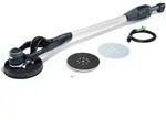 Langhalsschleifer Planex Lhs-e 225 Eq-cb, Incl. Zubeh&ouml;r, Karton - Festool