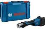 Bosch Professional - Bosch Werkzeug - 18v Akku-presswerkzeug, Ohne Akku Und