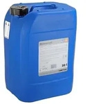 Bwt Mineralstoff-dosierl&ouml;sung 20 L Quantophos Cu2