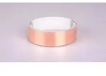 Schneckenschutz Klebeband F&uuml;r Hochbeete Und Blument&radic;&part;pfe, Kupfer, 5 M - Vitavia