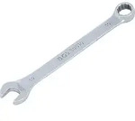 Maul-ringschl&uuml;ssel Sw 10 Mm