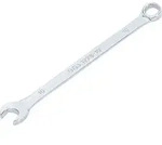 Maul-ringschl&uuml;ssel Extra Lang Sw 10 Mm