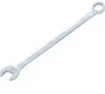Maul-ringschl&uuml;ssel Extra Lang Sw 12 Mm