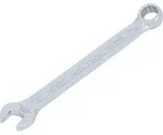 Maul-ringschl&uuml;ssel Sw 10 Mm