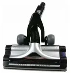 Ersatzteil - Elektrob&uuml;rste 21,9v 20w - - Rowenta, Tefal