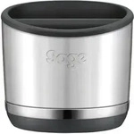 Beh&auml;lter Zur Kaffee-absaugung Aus Edelstahl &ndash; Knock Box 10 &ndash; Sea501bss0zeu1 &ndash;
