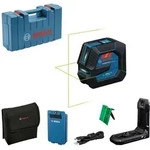 Bosch Professional Gll 20-22 G (cc) Linienlaser +lb10 (0601065602)