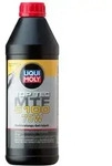 Liqui Moly Getriebe&ouml;l Top Tec Mtf 5100 75w 1 L Motor&ouml;le & Additive