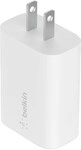 Wandladeger&auml;t Belkin Wca004vf1mwh-b6