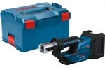Bosch Akku-presswerkzeug Gpt 18v-19 Ohne Akku Und Ladeger&auml;t In L-boxx 238