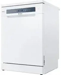 Sp&uuml;lmaschine 60 Cm, 15 Ma&szlig;gedecke, 41 Db Candy Cf5c1f0w
