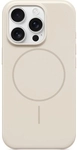 Apple Beats Case Mit Magsafe F&uuml;r Iphone 16 Pro Gipfelstein