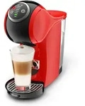 Delonghi Edg315.r Dolce- Mehrgetr&auml;nke-kaffeemaschine Delonghi Edg315.r Dolce-