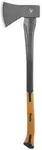 Universalaxt Mit Fiberglasstiel 1500g