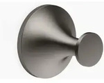Dornbracht Vaia Haken, 83251809-99