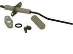 Berwachungselektrode F&uuml;r Cgb-11-35 - Wolf