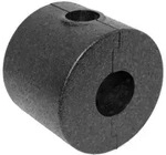 Oventrop - Isolierung F&uuml;r Kugelhahn Optibal 1'' Dn 25 Artnr. 1078094