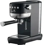 Kaffeemaschine Senya Sybf-cm006n 20 Bar 1,1 L