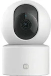 Smart Camera C301 Wei&szlig; &Uuml;berwachungskamera - Xiaomi