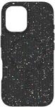 Otterbox Symmetry Series Core F&uuml;r Magsafe F&uuml;r Iphone 16, Carnival Night