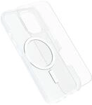 Otterbox 78-81446 Handy-schutzh&uuml;lle 15,5 Cm (6.1") Cover Transparent