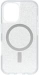 Otterbox React Series F&uuml;r Magsafe F&uuml;r Iphone 16, Stardust