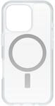 Otterbox React Series F&uuml;r Magsafe F&uuml;r Iphone 16 Pro, Clear