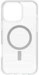 Otterbox React Series F&uuml;r Magsafe F&uuml;r Iphone 16 Pro Max, Clear
