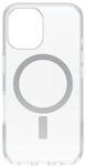 Otterbox Symmetry Series Clear F&uuml;r Magsafe F&uuml;r Iphone 16, Clear