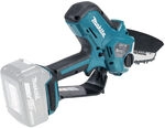 Kettenschere Makita Duc150zj 18v