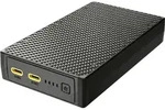 Nitecore Nb20000 Gen3 Powerbank 20000 Mah Quick Charge, Usb Pd, Fast Charge,